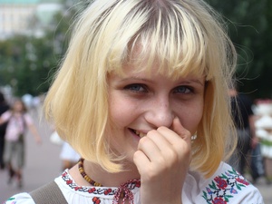 shamedko